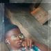 Marcus  rojo - Facebook