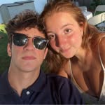 Marcus - @marcus.rojo - Instagram