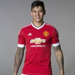 Marcus RoJo - @marcus_rojo_ggmu_5 - Instagram