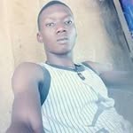 Marcus Rojo - @eze_marcuzy - Instagram