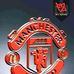 Marcus Rojo - Facebook