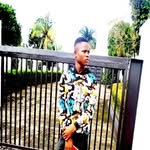 Marcus Rojo - @marcusrojo68 - Instagram