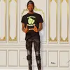 Marcus Rojo - @user9394970820526 - TikTok