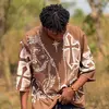 Marcus Rojo - @oluwarojo - TikTok