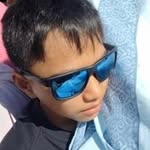 Marcus Rojo - @marcusrojo765 - Instagram