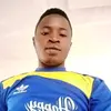 Marcus rojo - @marcusrojo21 - TikTok