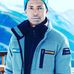 Marcus Rojo - Facebook