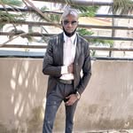 Marcus Rojo - @marcus.rojo.5099 - Instagram