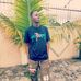 Marcus Rojo - Facebook
