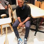 Marcus Rojo - @marcus_rojo05 - Instagram
