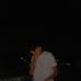 Marcus rojo - Facebook