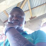 Marcus Rojo - @alhaji_jusu - Instagram