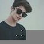 Marcus Rojo - @marcusrojo99 - Instagram