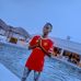 Marcus Rojo - Facebook