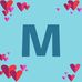 Marcus rojo - Facebook