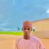 Marcus rojo - @usamasani56 - TikTok