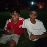 Marcus Rojo - @moutazmoutaz620 - Instagram