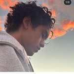 marcus rojo - @marcusrojo873 - Instagram