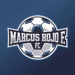 Marcus Rojo - @david20382024 - Instagram