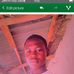 Marcus Rojo - Facebook