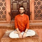 Marcus Rojo | YOGA - @marcusrojo - Instagram
