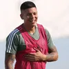 marcus rojo - @rojo180695 - TikTok