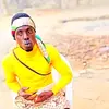 Marcus Rojo - @baibangura0 - TikTok