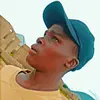 MARCUS ROJO - @user7404810654757 - TikTok