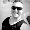 marcusrojo951 - @marcusrojo951 - TikTok