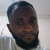 marcusrojo - @marcusrojo04 - TikTok