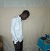 Rojo Marcus - Facebook