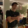 rojo - @marcusrojo_ - TikTok