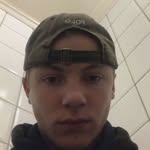 Marcus - @marcusrolleid - Instagram