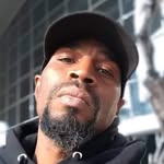 Marcus P-rock Rolle - @mrolle81 - Instagram