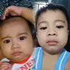 Marcus Rafael Rolle  - @marcusrafaelrolle - TikTok