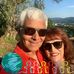 Marcus Rolle - Facebook