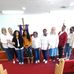 Marcus Rolle - Facebook
