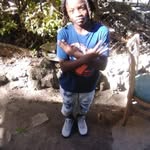 Marcus Rolle - @rolle_marcus - Instagram