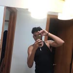 Marcus Rolle - @marcusrolle2000 - Instagram