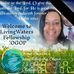 Marcus Rolle - Facebook