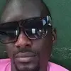 Marcus Rolle - @marcusrolle1 - TikTok