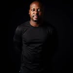 Marcus Rolle II - @marcus_ellor - Instagram