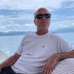 Marcus Rollemberg - @marcusrollemberg - Instagram