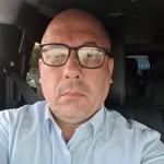 Marcus Rollemberg - @marcus.rollemberg - Instagram