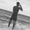 Marcus Roller - @marcus.roller - TikTok