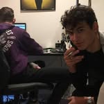 Marcus Rollet - @marcus.rollet.5 - Instagram