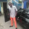 marcusrolle305 - @marcusrolle305 - TikTok