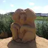 marcusrolle81 - @marcusrolle81 - TikTok