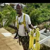 marcusrolle887 - @marcusrolle887 - TikTok