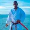 marcusrolle99 - @kingshadow84 - TikTok
